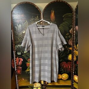 Worthington dress (D2)